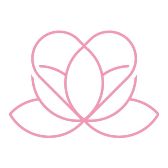 Traumasensibles Yoga_Chiemgau_Logo Traumasensibles Yoga_Chiemgau_Logo